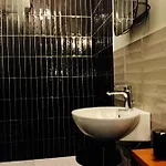 Gasthof Tiburtina Suites, 3*