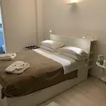 Gasthof Tiburtina Suites, Rom