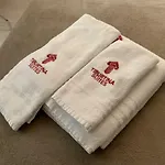 Tiburtina Suites, Gasthof 3*