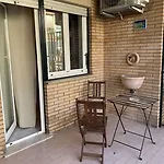 Maison d'hôtes Tiburtina Suites, 3*