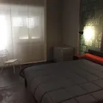 Tiburtina Suites, Pensionat Rom